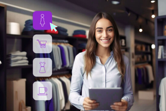 Conoce tu cliente ideal