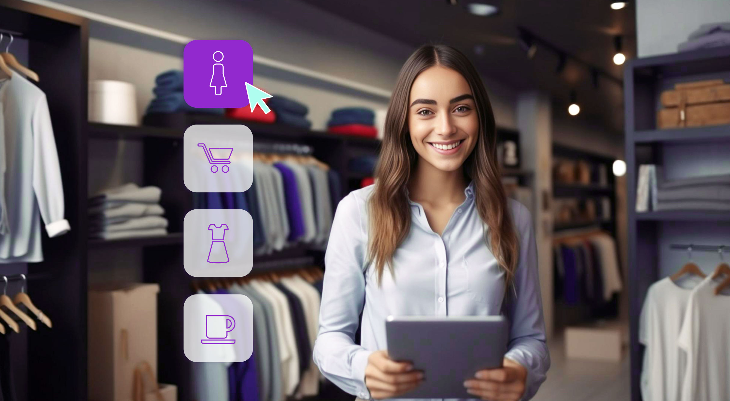 Conoce tu cliente ideal