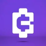 COMMODO | Acumula | Canjea en productos exclusivos